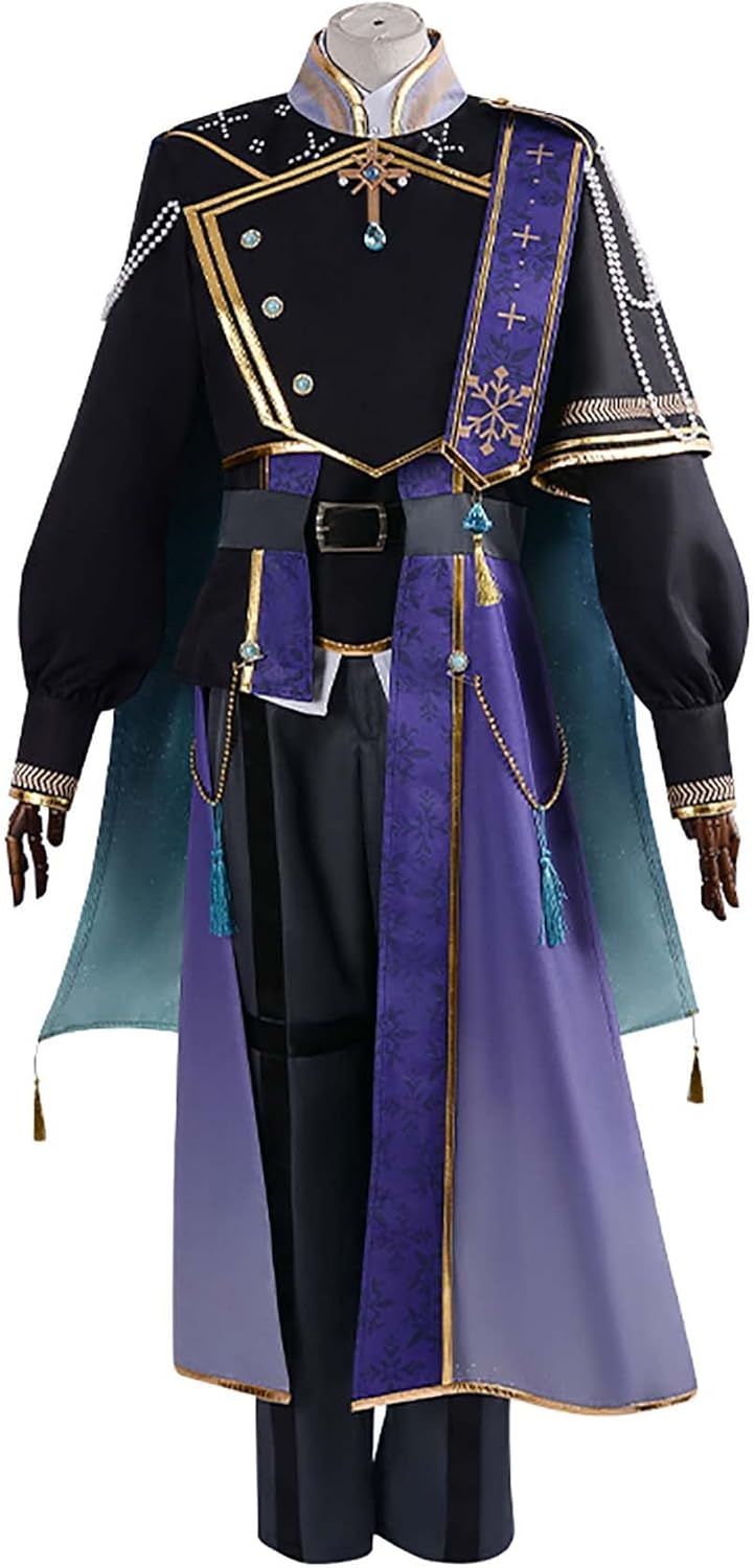 日丸盆 山田楽全 共箱 木製 盆 二月堂 日の丸盆 茶道具 【k3246】 日丸