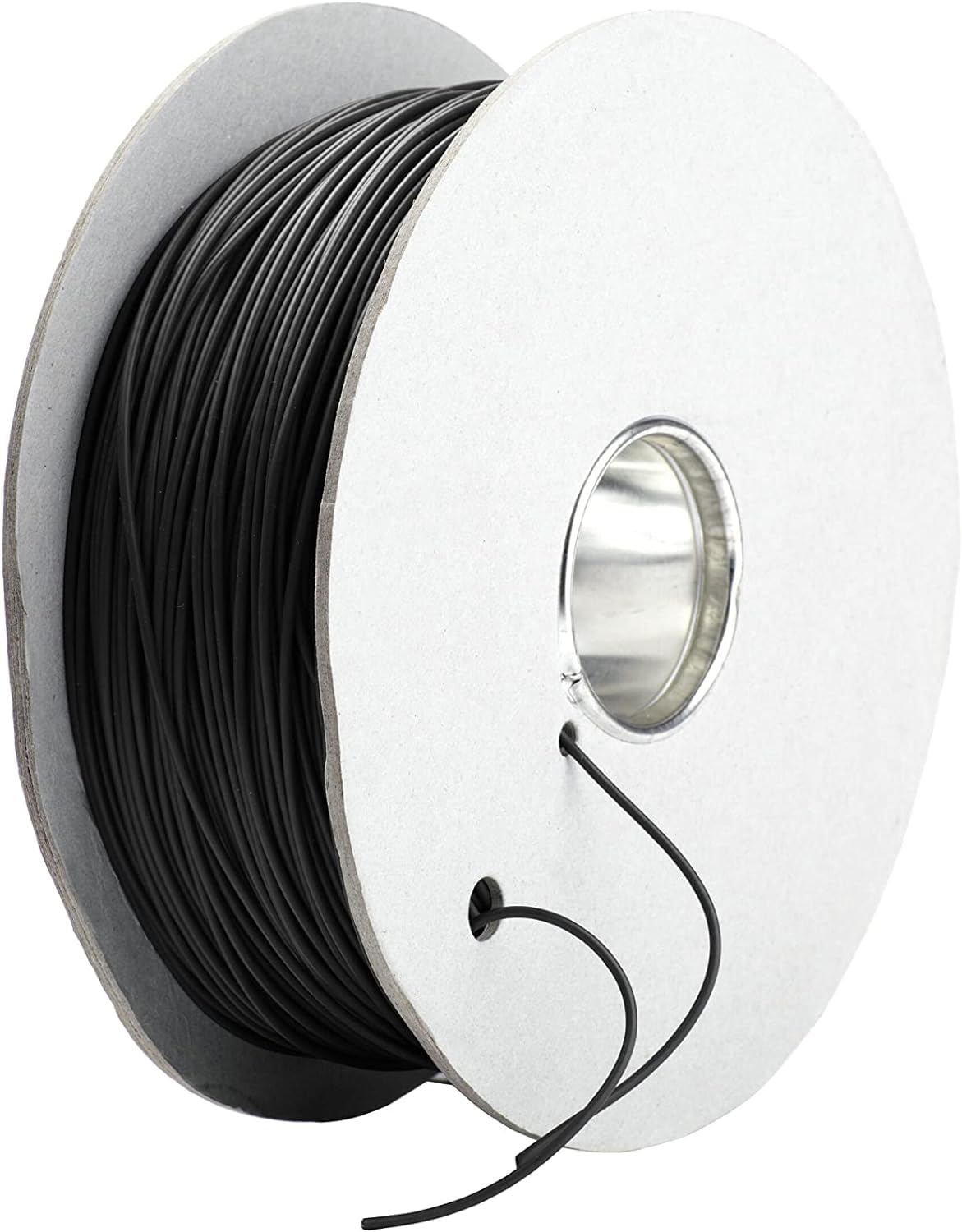 GARDENA - Cable peripherique Robots - 150m & Gardena Cavaliers : Accessoires pour tondeuses, Jeu de 100 Cavaliers pour câbles périphériques