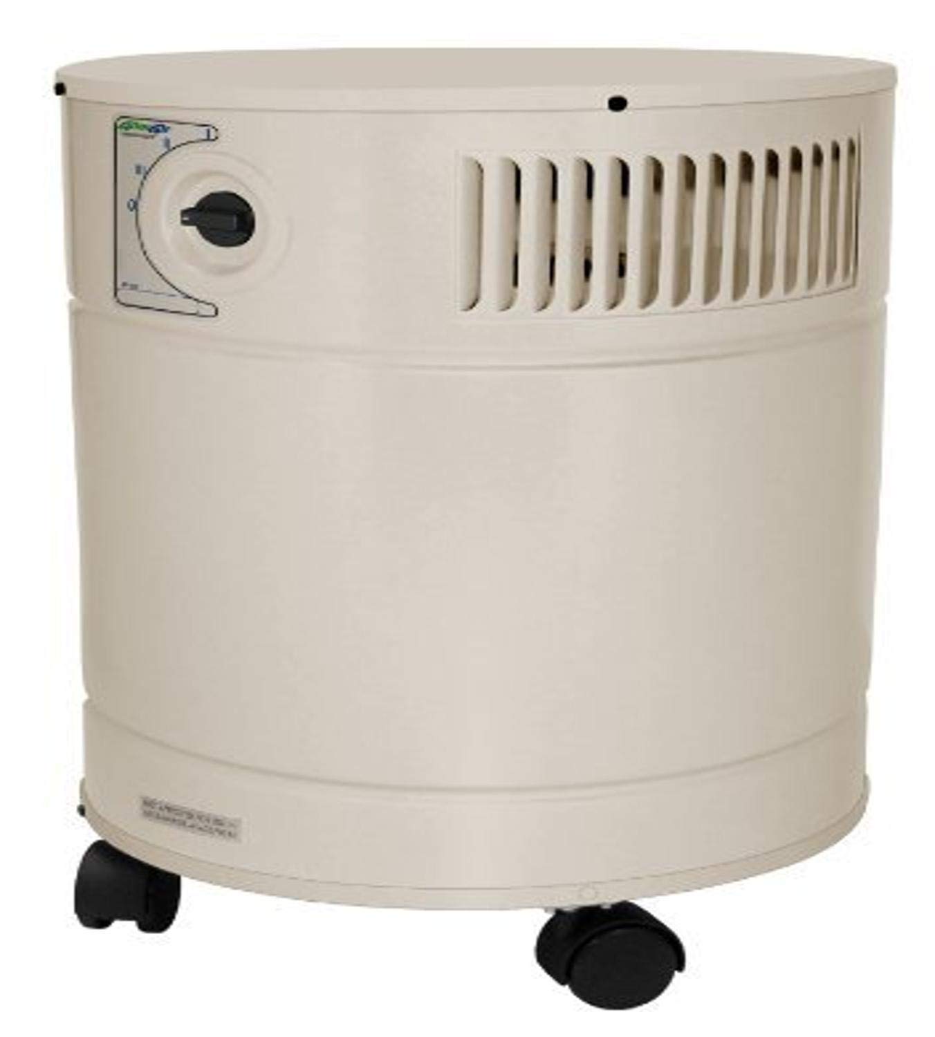 Air Purifier 5000 Vocarb Sandstone