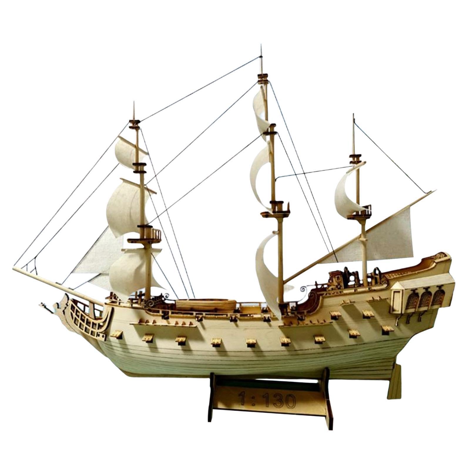 Maquetas de veleros, maquetas náuticas, de veleros, de Barcos ...