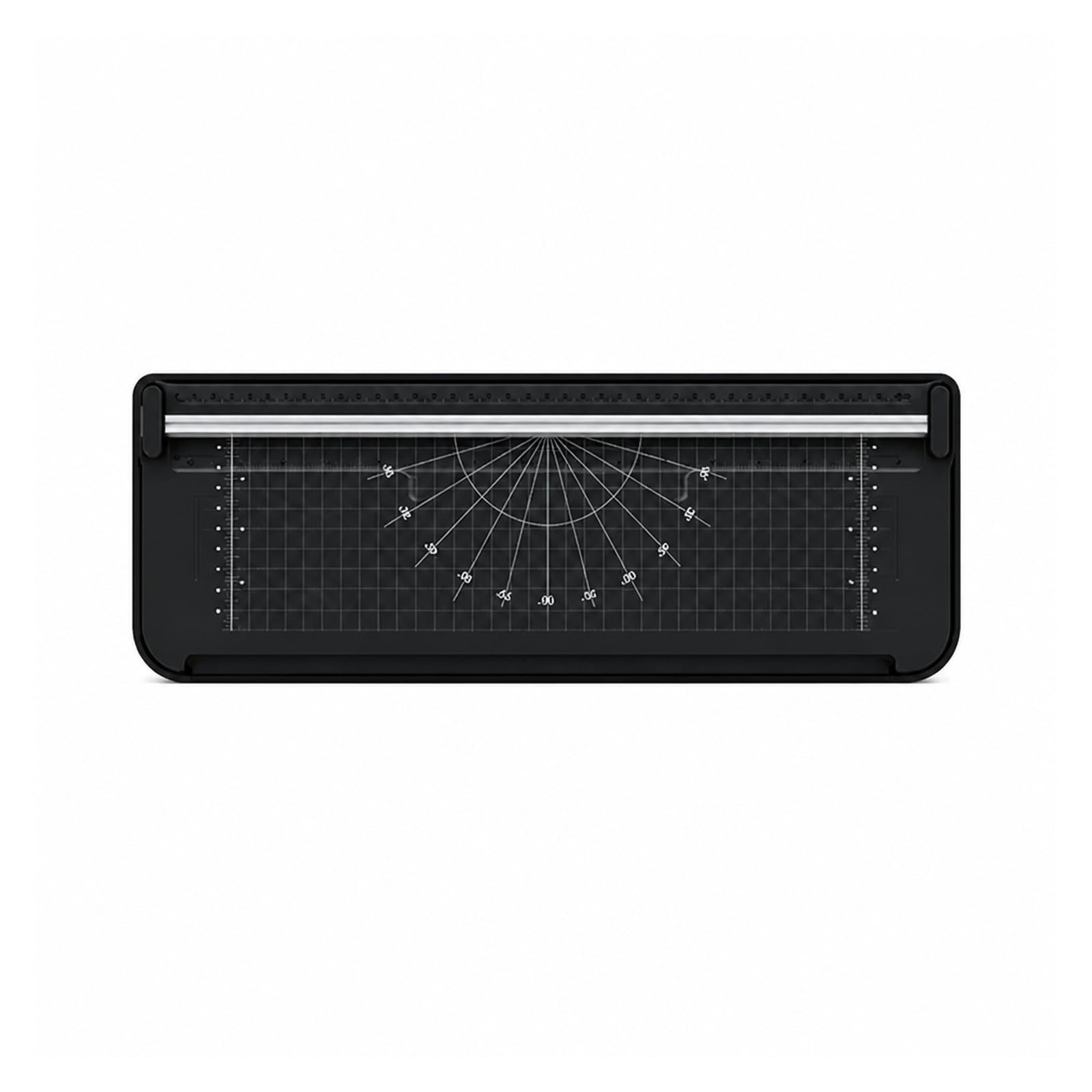 Laminator, Maszyna Do Laminowania Zdjęć do domu i biura | W Pełni Automatyczny, Wielofunkcyjny, Biuro I Dom, A4, A3, Laminator Foliowy, TG0277