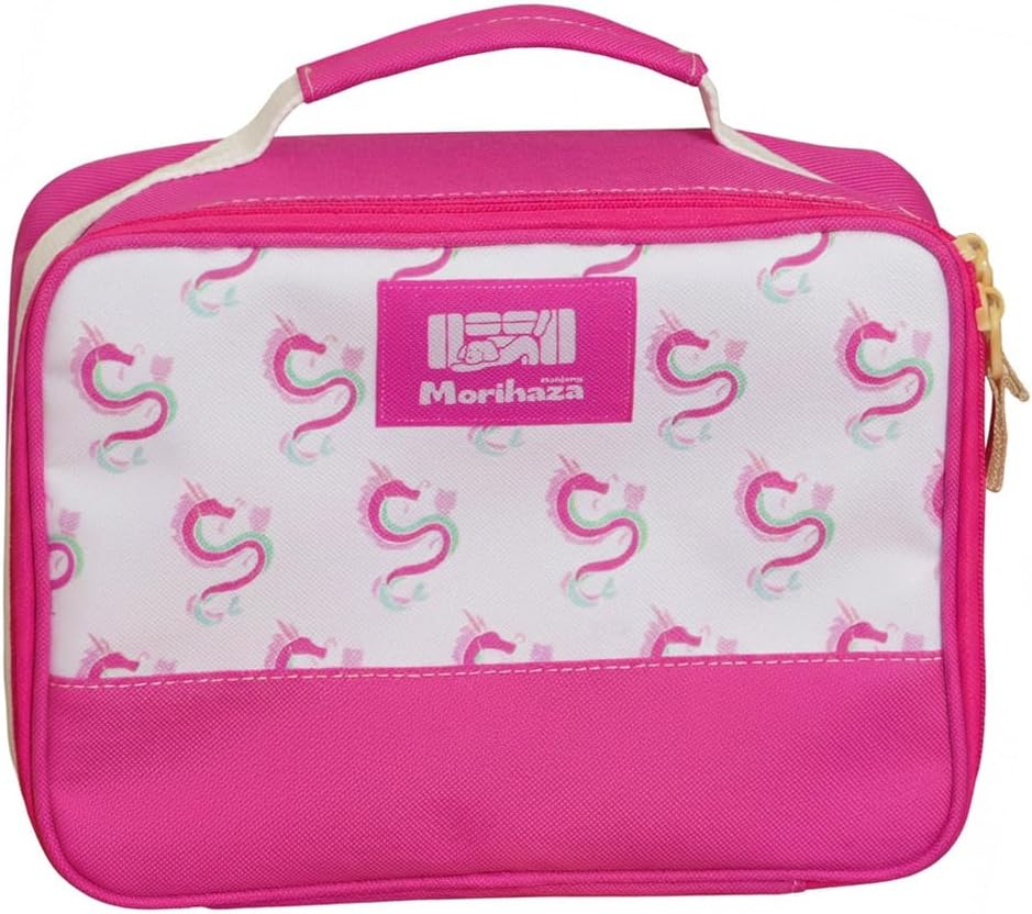 Canvas Mahjong Tiles Bag, Empty Zippered Storage Pouch for 160/166 American Mahjong Tiles. Also perfect for organizing dominoes, building blocks, playing cards