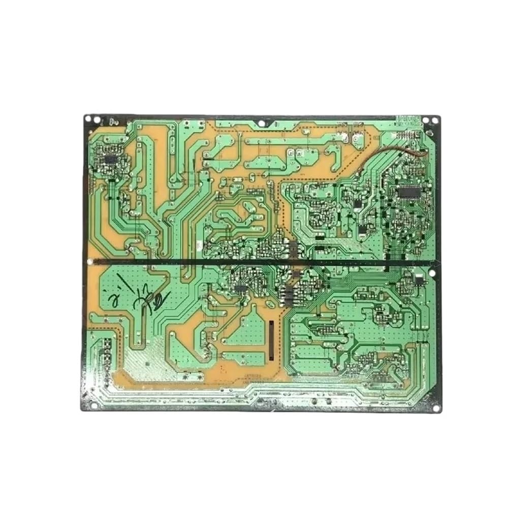Scheda di alimentazione TV EAY60912401 PSPF-L911A 3PAGC10014A-R EAX61415301 Scheda di alimentazione per TV da 42 pollici