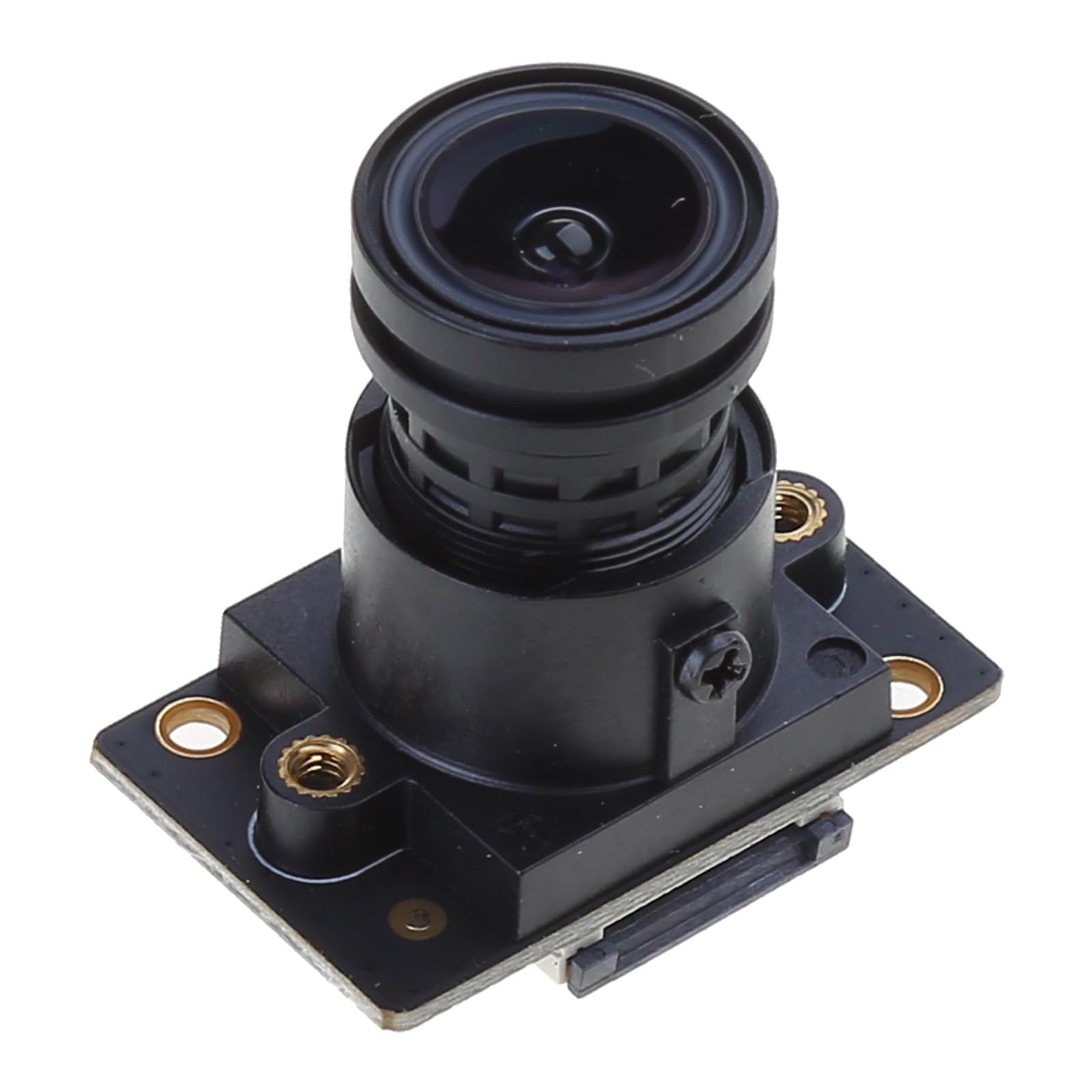 XIAHIOPT Professional Camera Module CAMGC2083 2MP Expansion Camera Replacement Part for Milk V Board 16P
