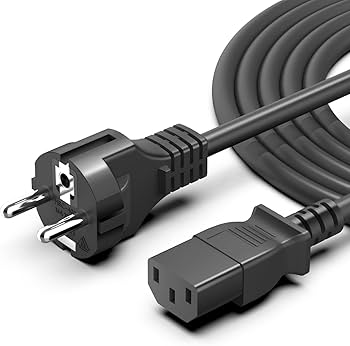 Ozbek yigiti xotinimni sikdi Homilador ayollar jinsiy aloqada bolishadi