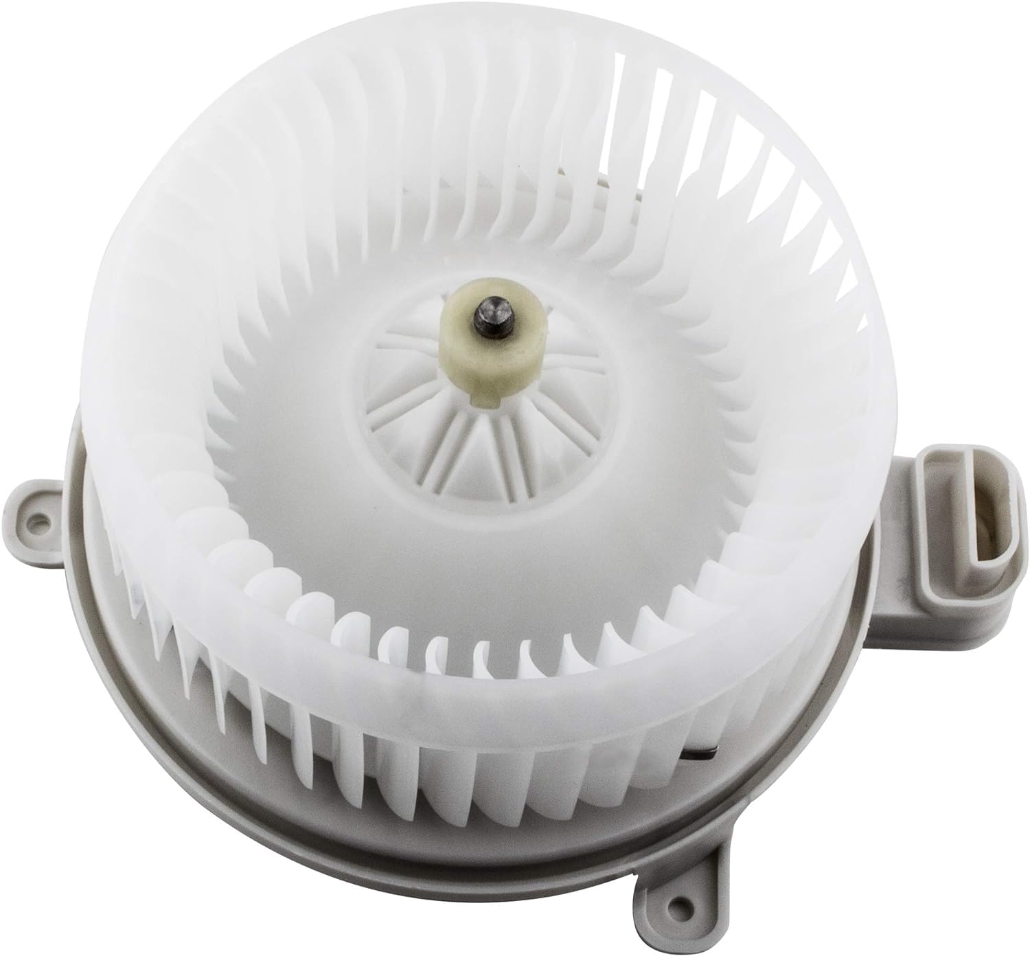 Blower Motor 700299, 87103-30451, Electric Motor, Fan Motor 