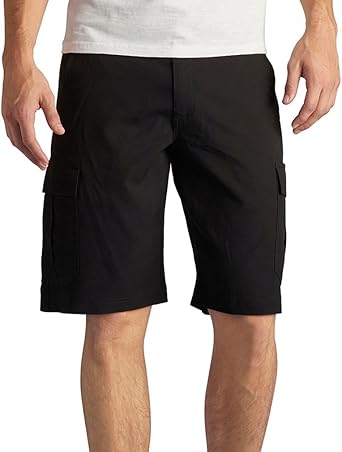 Amazon lee shorts Clearance