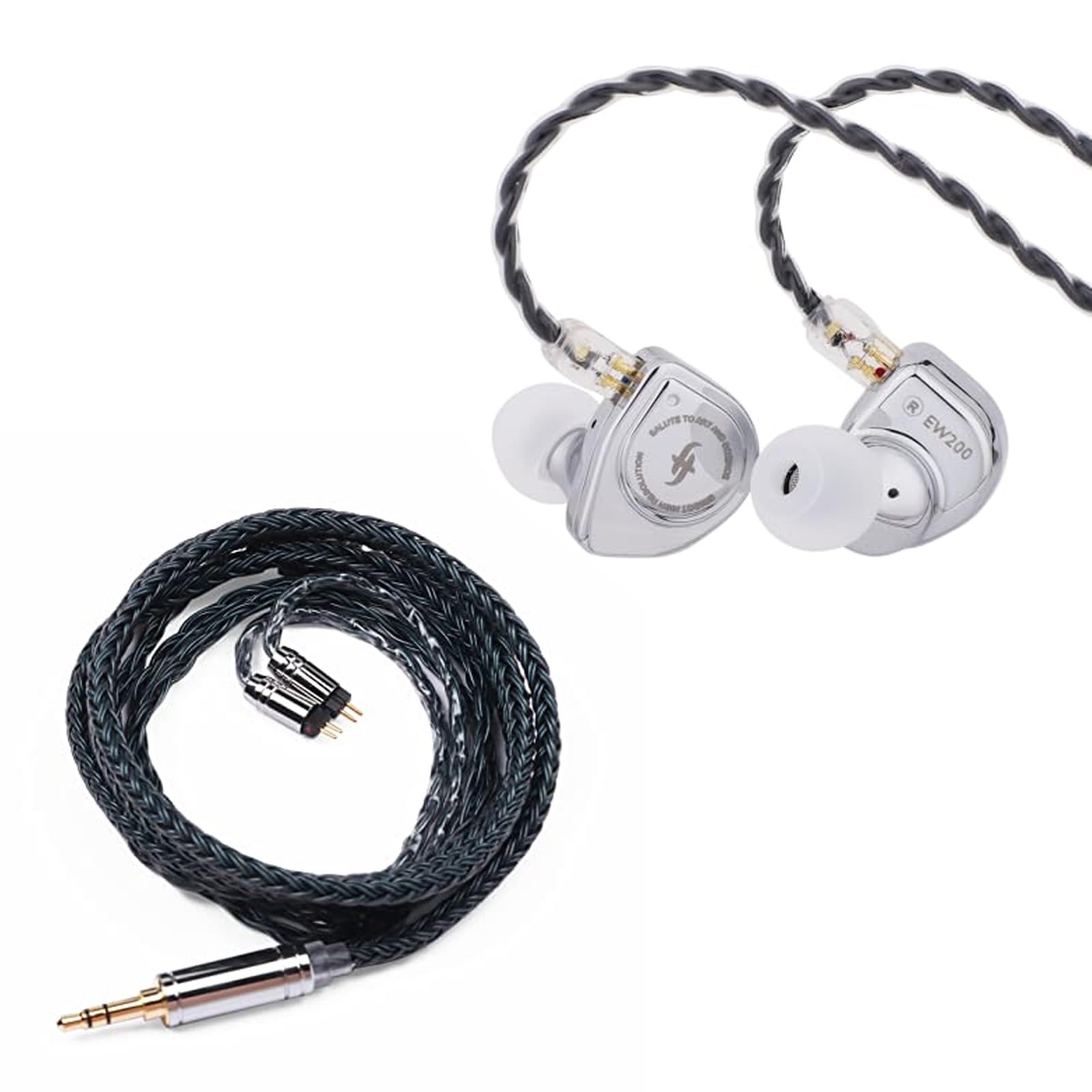 その他 DJ. Gwange - Motionless / Adrenalin その他 DJ. Gwange - Motionless / Adrenalin DJ. Gwange - Motionless