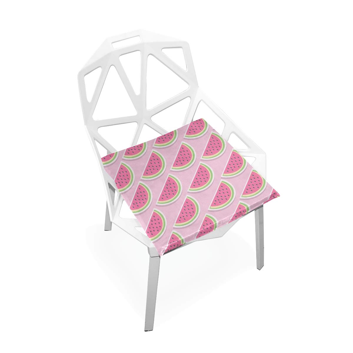 Jcpenney Rocking Chair Cushions All Chairs