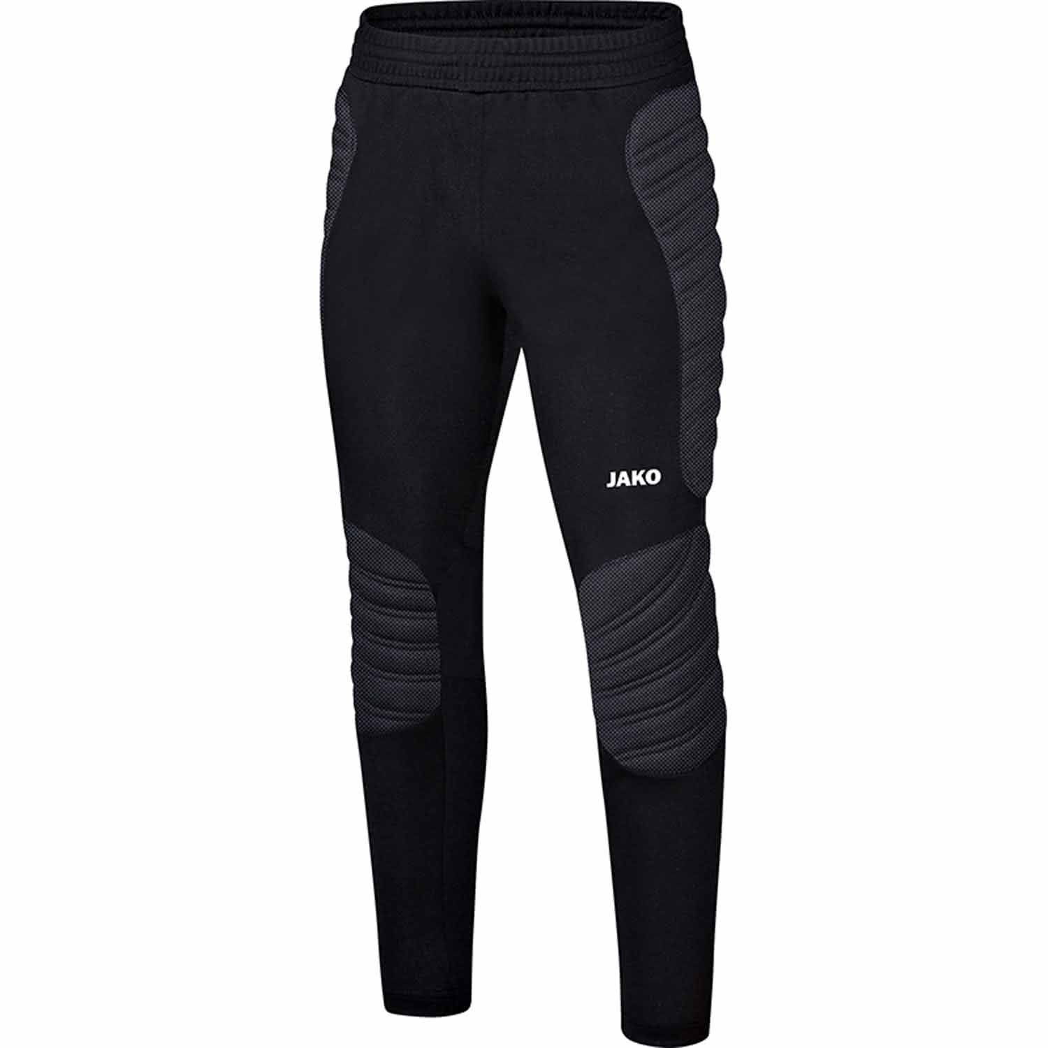 Sportartspezifische Bekleidung