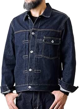 ダークブルー デニムジャケット 楽天市場】S551XX25OZ-25TH 25周年スペシャル限定：25OZ1ST