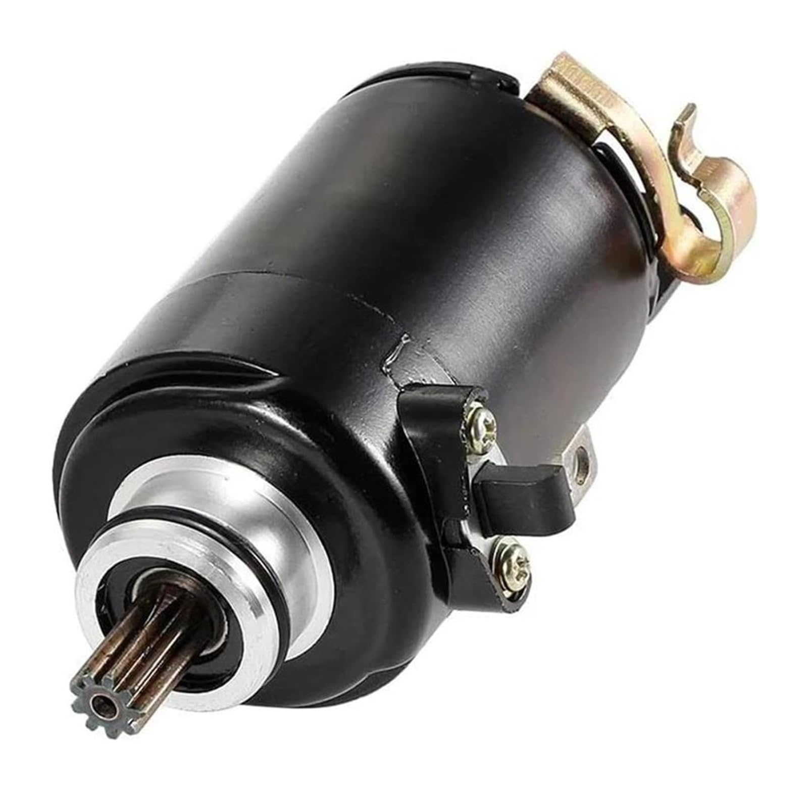 Motorino Di Avviamento Per Moto Per CBR250 FG/FGYA MC14 1986 31210-KY1-003 31210-KY1-013 Motorino Avviamento Motore Della Motocicletta