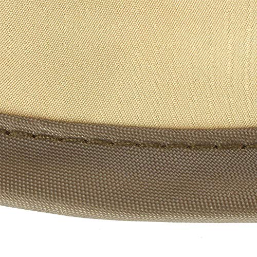 Tenda infantil Leão Casa de brincar para crianças Sala de armazenamento de brinquedos Tenda de brinq