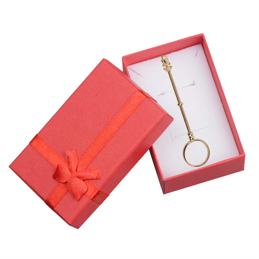 cigarette holder ring amazon Cigarette Ring Holder, Finger Cigarette Holder Ring, Elegant Ring Cigarette  Holder, Lady Women and Men Smoking Cigarette Holder Ring, 0.67 Inches :  Amazon.com.be: Health & Personal Care