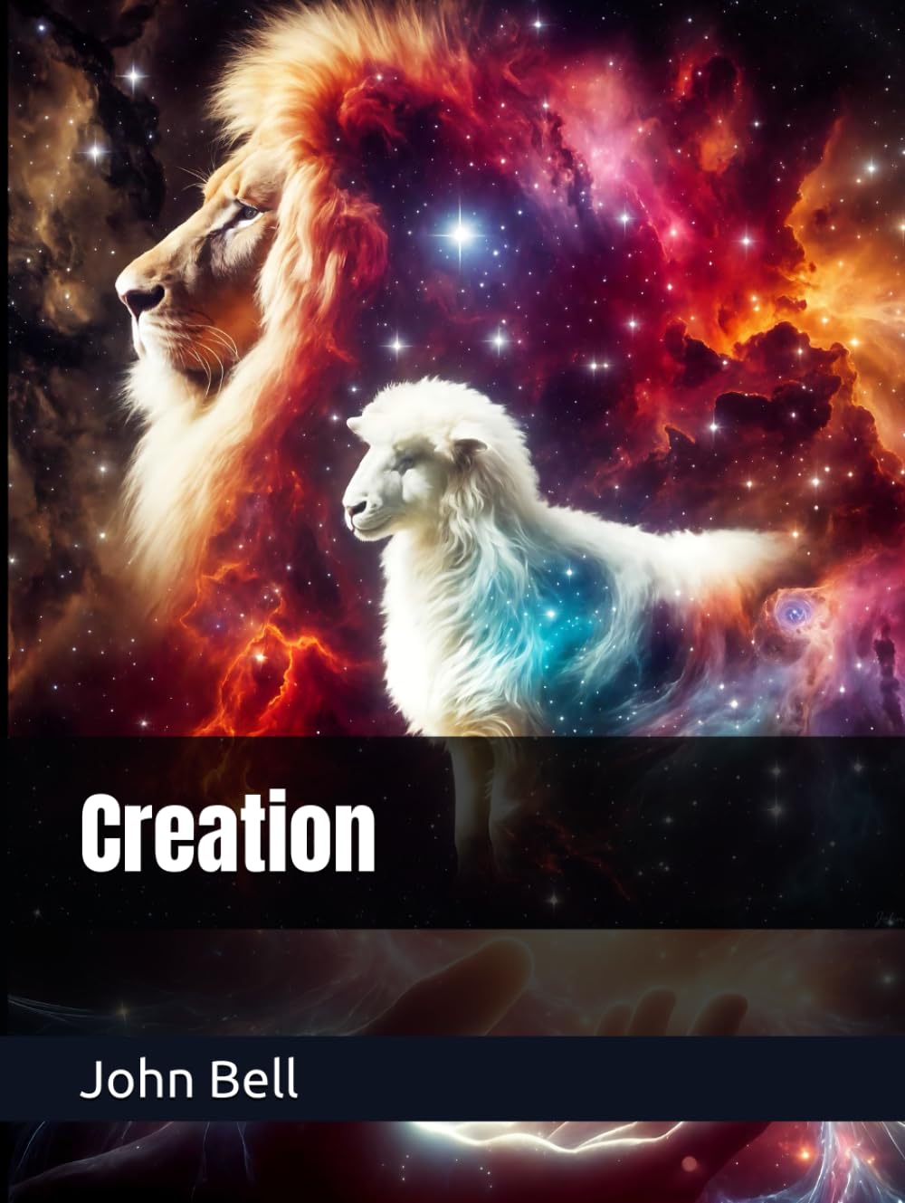 Creation