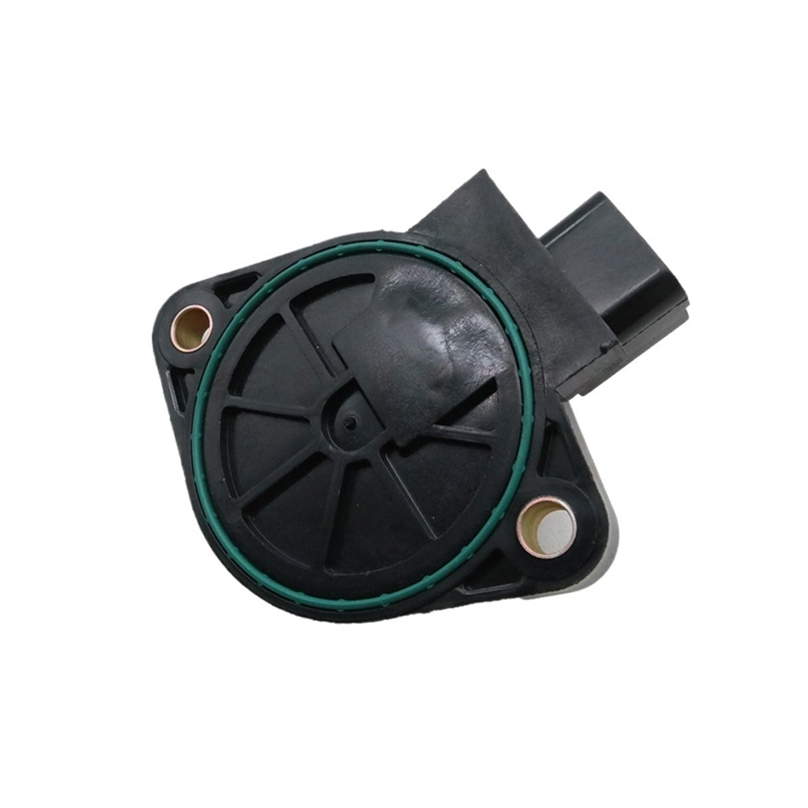 MXXDMOPD 05093508AA Camshaft Position Sensor