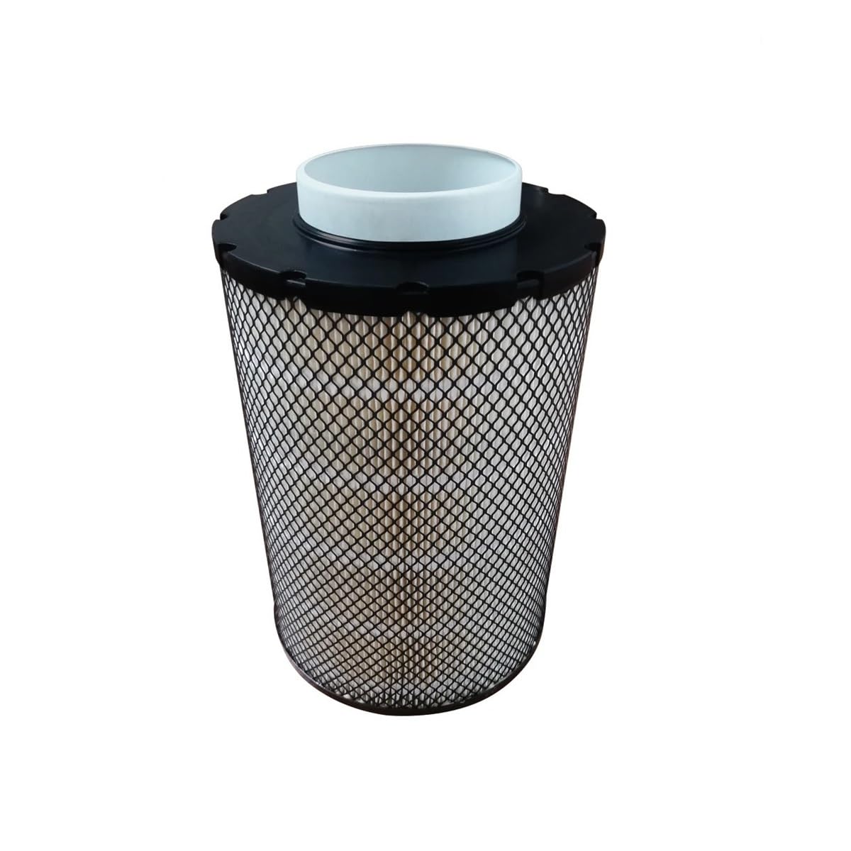 Inserto filtro TAMD74 TAMD75 per motori V-lvo P-nta 3838952 3827167
