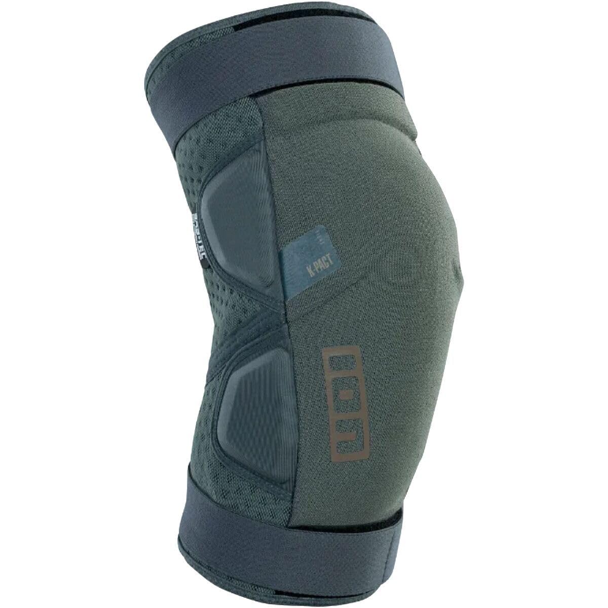 Ion K-pact Kneepads XXL
