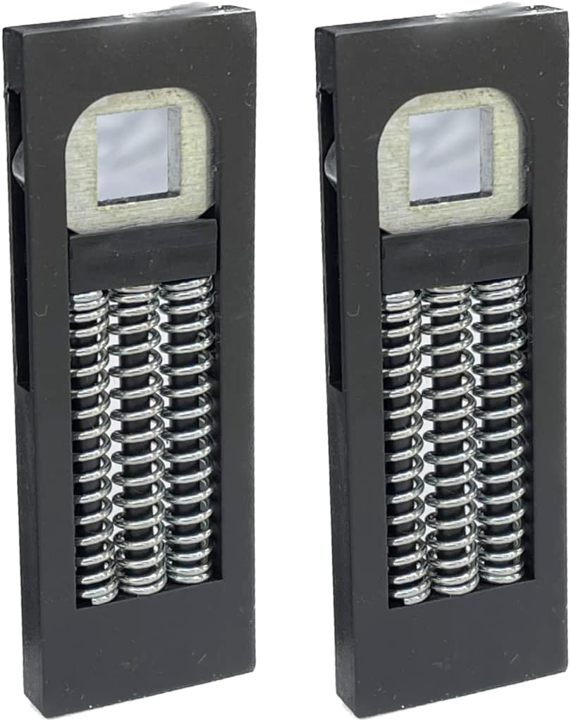 Hoppe Spring Cassette Door Handle Spring For Upvc Door Handles Heavy