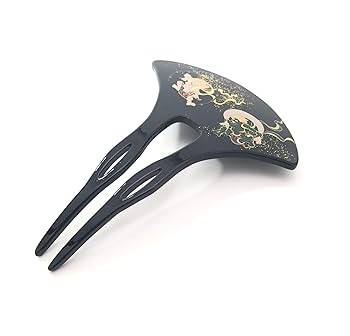 ブランド風神雷神ウサギ☆名古屋帯 ☆新品未使用仕立て済み Amazon.co.jp: ゼクス Z/X E47-068 鳳雛§継承 黒崎春日 (RR