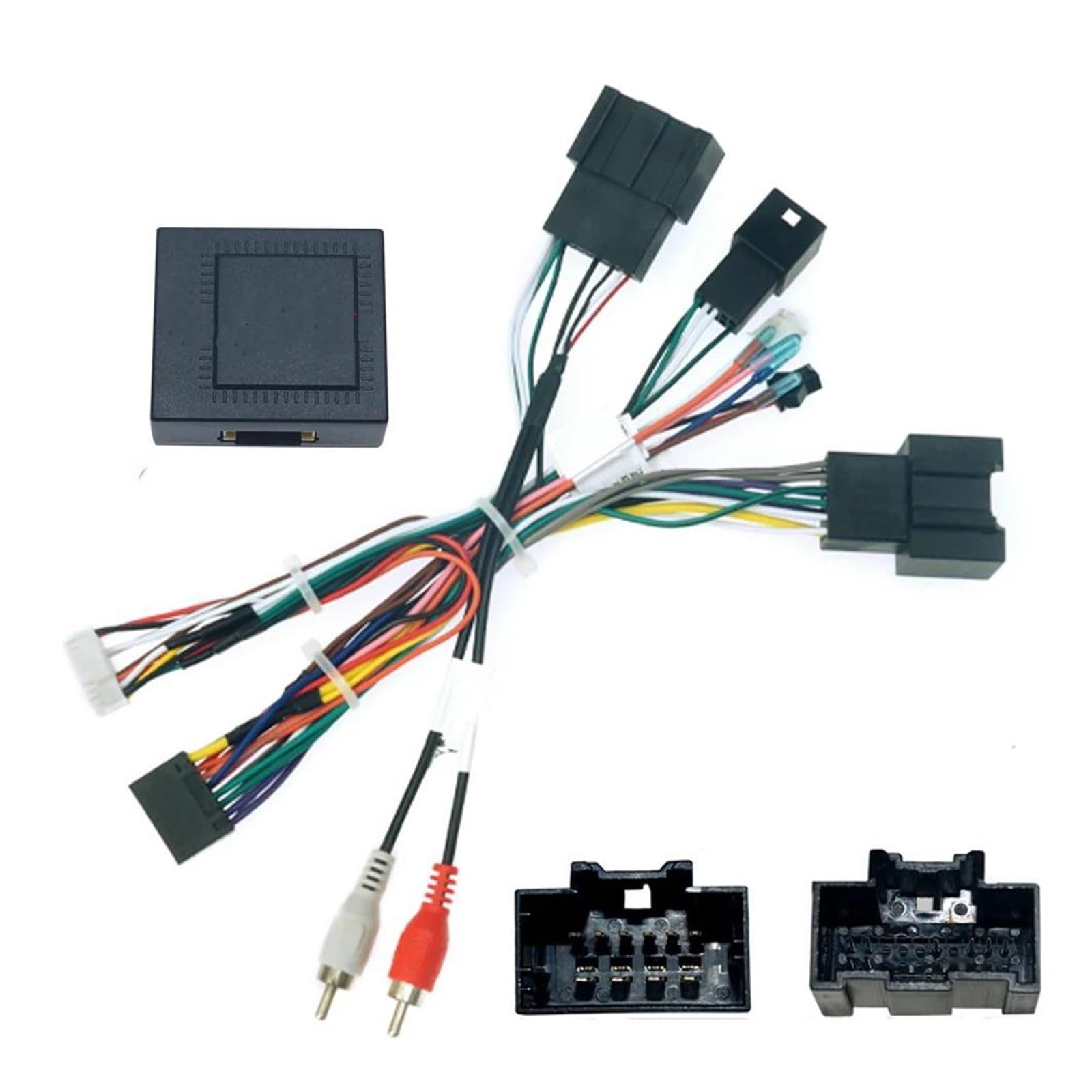 車用ラジオフレーム Isuzu D-max MU-7に適合。Chevrolet Colorado 2005-2011に ラジオパネルフェイシア カー ステレオ ビッグ スクリーン ファシア フレーム アダプター 2DIN ダッシュ オーディオ フィッテ