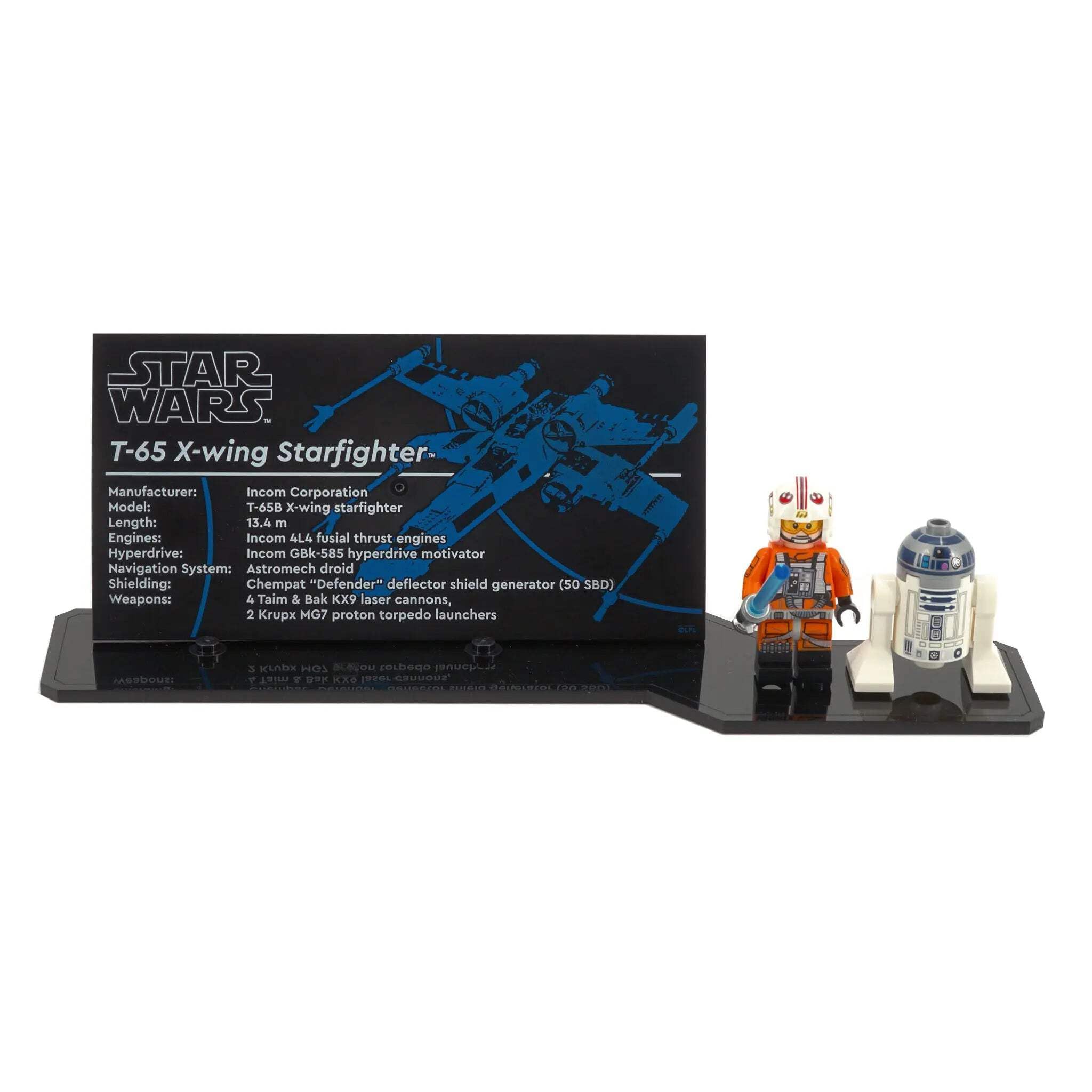 マガジンラック Amazon.com: Brickcessories Display Stand Compatible with LEGO