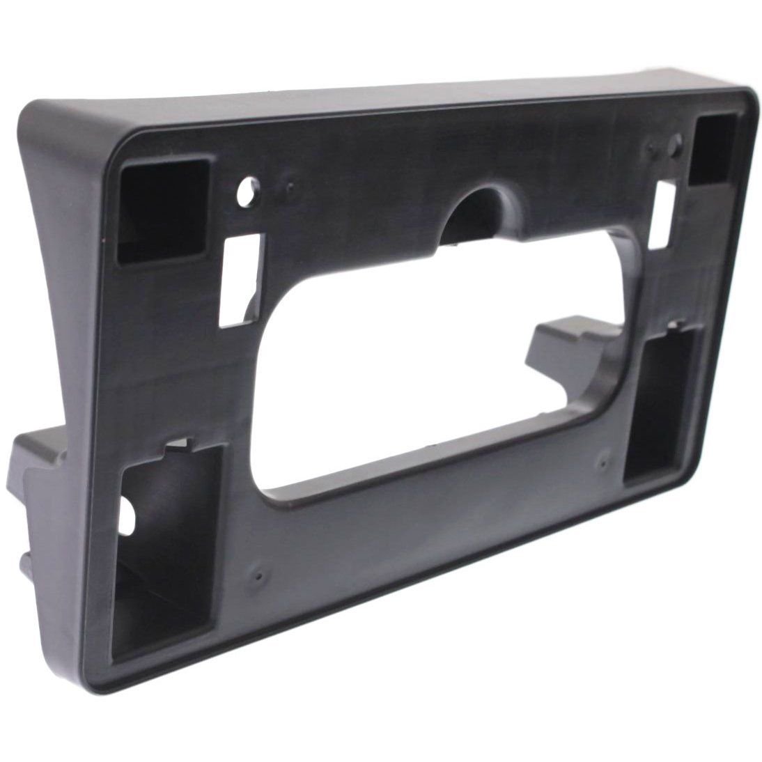 Base De Matrícula Original Honda (71145-T5R-A00