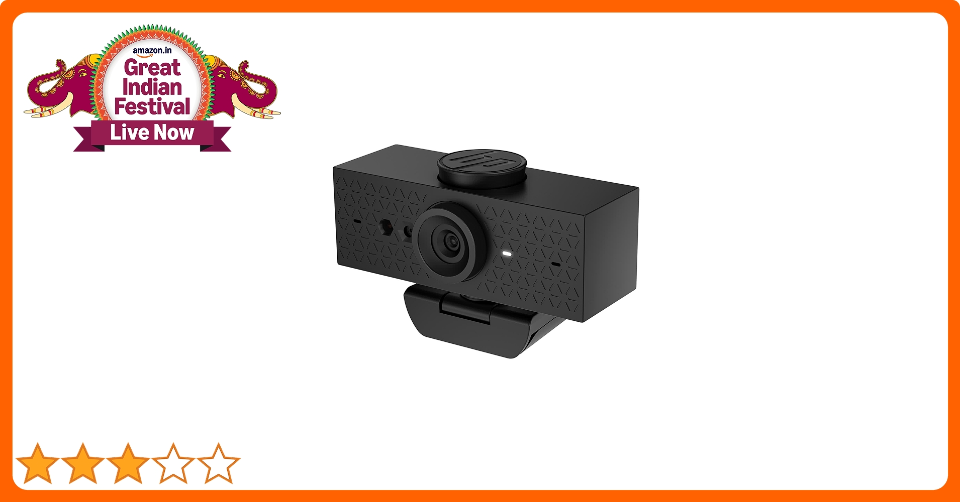 Webカメラ HP 620 FHD Webcam Amazon.co.jp: HP 620 FHD ウェブカメラ : パソコン・周辺機器