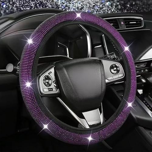 XeAOJo[inhJo[ƂĂ΂AzC[Jo[܂܂܂j́A86AnCG[X 200 nAvEXAJAvhAVG^A}[N XiCYjAmAȂǂ̑SV[YԗɓKp܂B{vfނ̗pĂAiɑĂArI