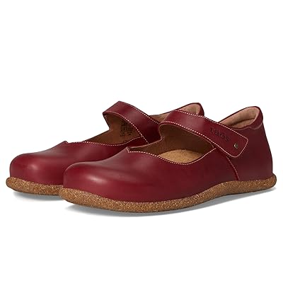 Taos Footwear Ultimate Women