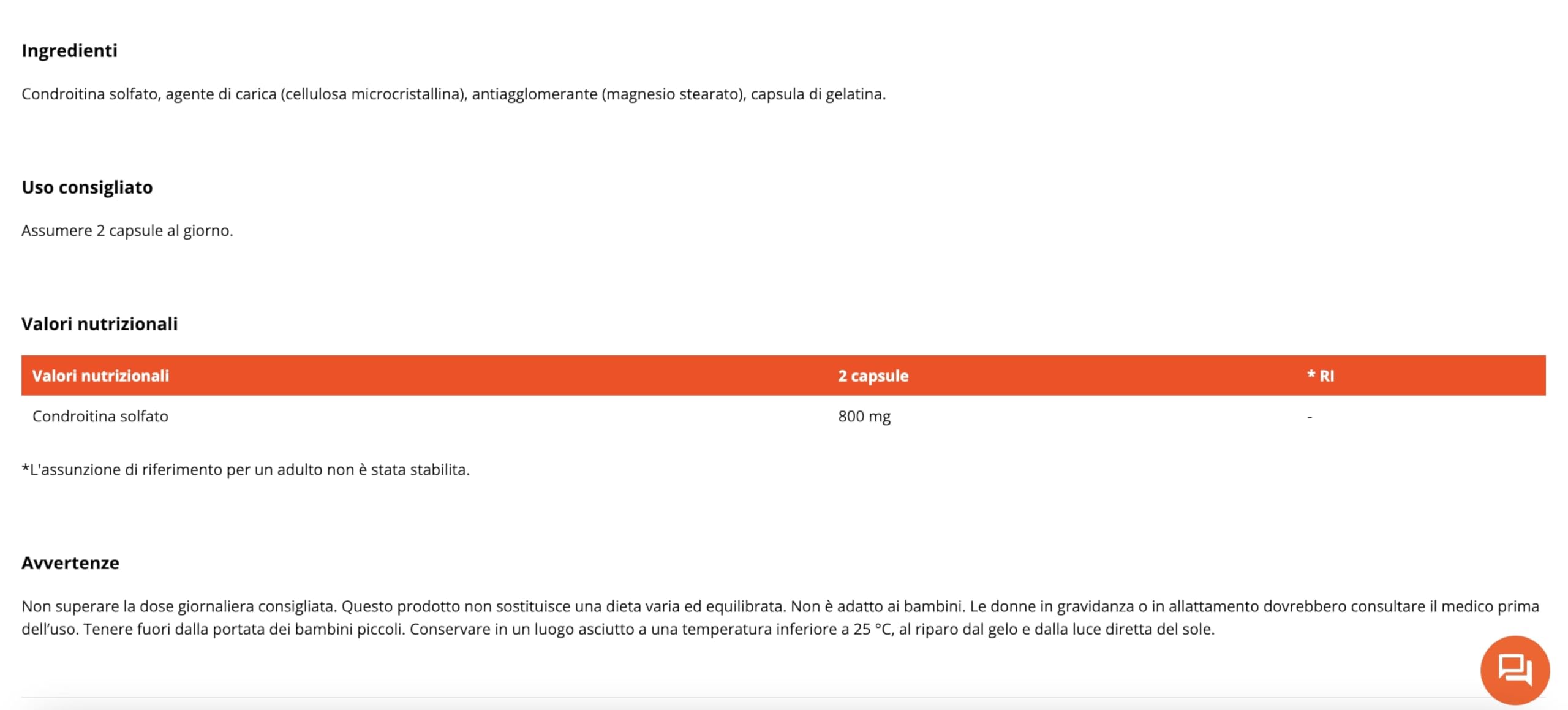 GymBeam Condroitina Solfato Integratore per Protezione Articolare - Rigenerazione dei Tessuti - Ideale per Atleti e Benessere Articolazioni - Pratiche Compresse Facili da Assumere, 90 cps