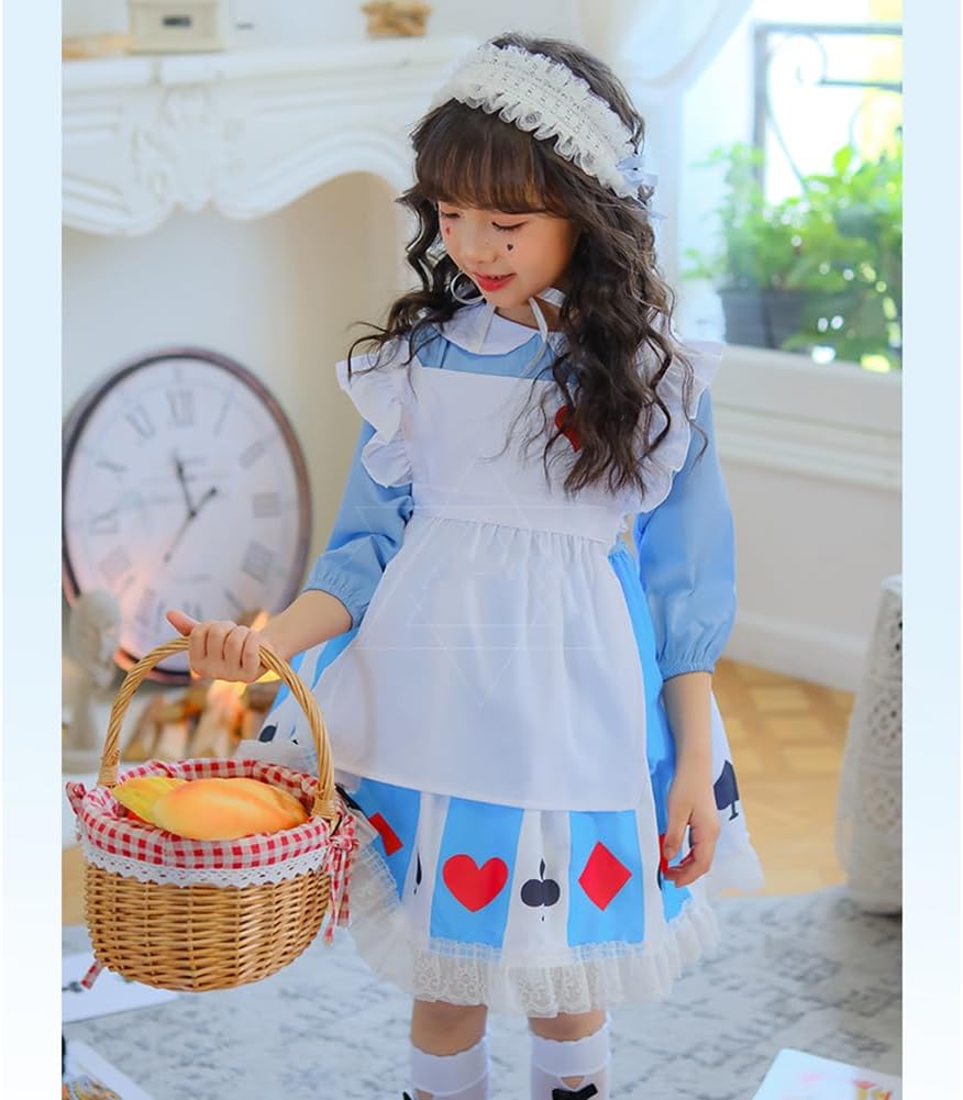 0 パーリーゲイツ 日本製 ロゴ刺繍 ハイストレッチミニスカート ダーク