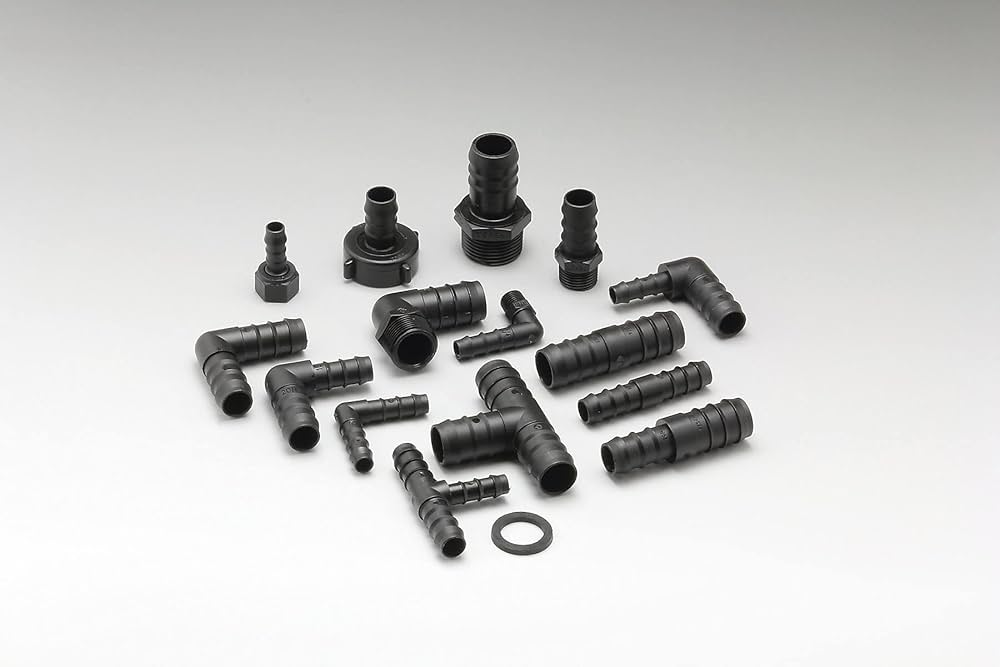 タケノコ　20キロ　　鉄人様専門 フローバル株式会社 ホースニップル