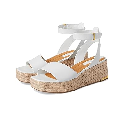 Franco Sarto L tiffany Espadrille Sandals Women
