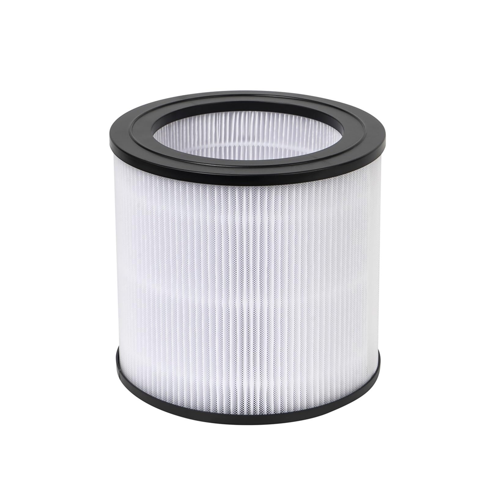 HIZON Air Purifier Dedicated Air Filter，Compatible For Philips，