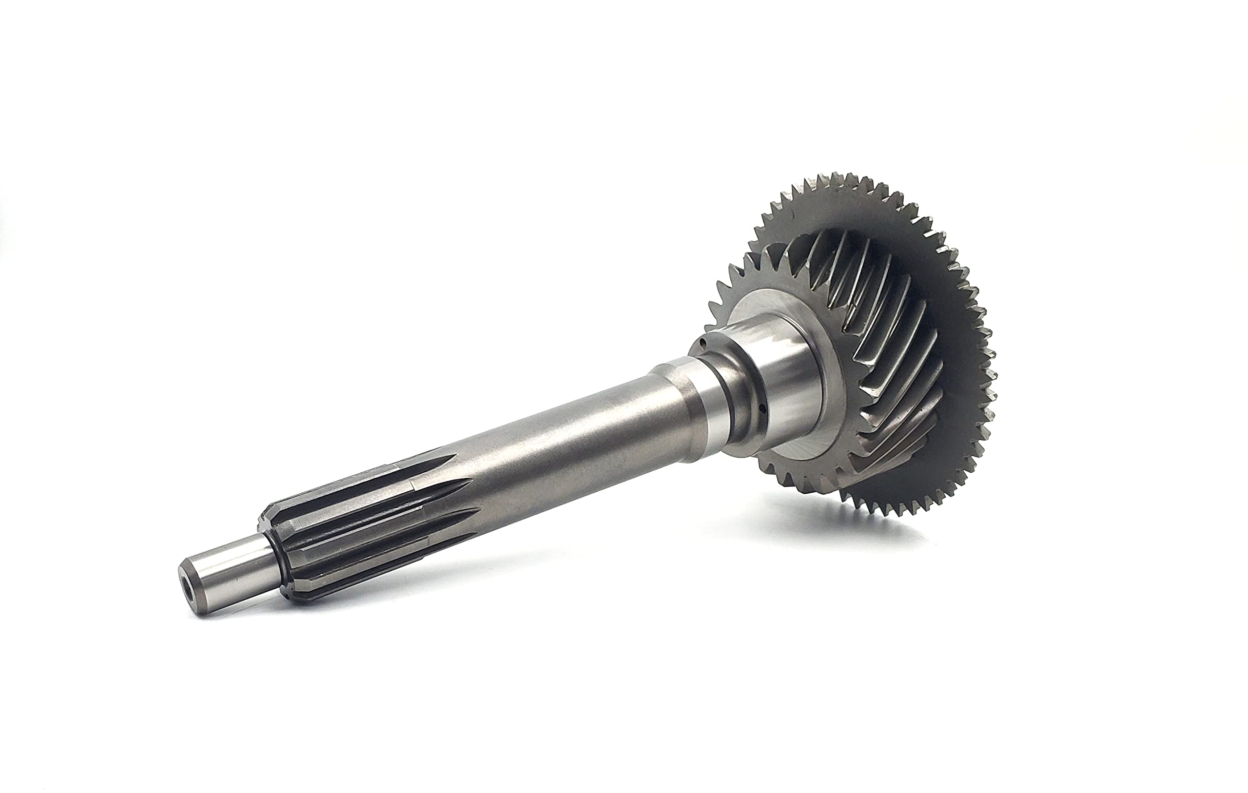 Amazon.com: 2001-UP NV5600 1 3/8” Input Shaft, NV22748 : Automotive