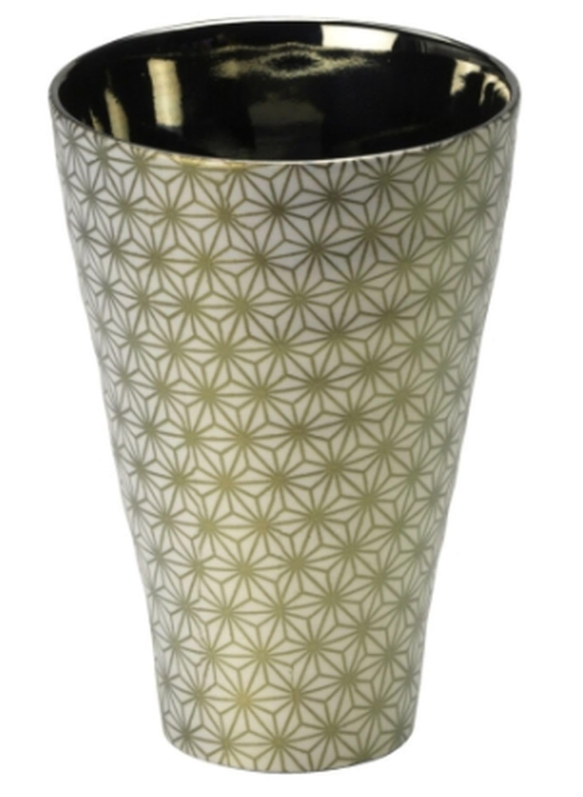 J-kitchens Pair Cup Pair Tumbler Japanese Style Taste, 11.8 fl oz (350 ml), Microwave Safe, Made in Japan