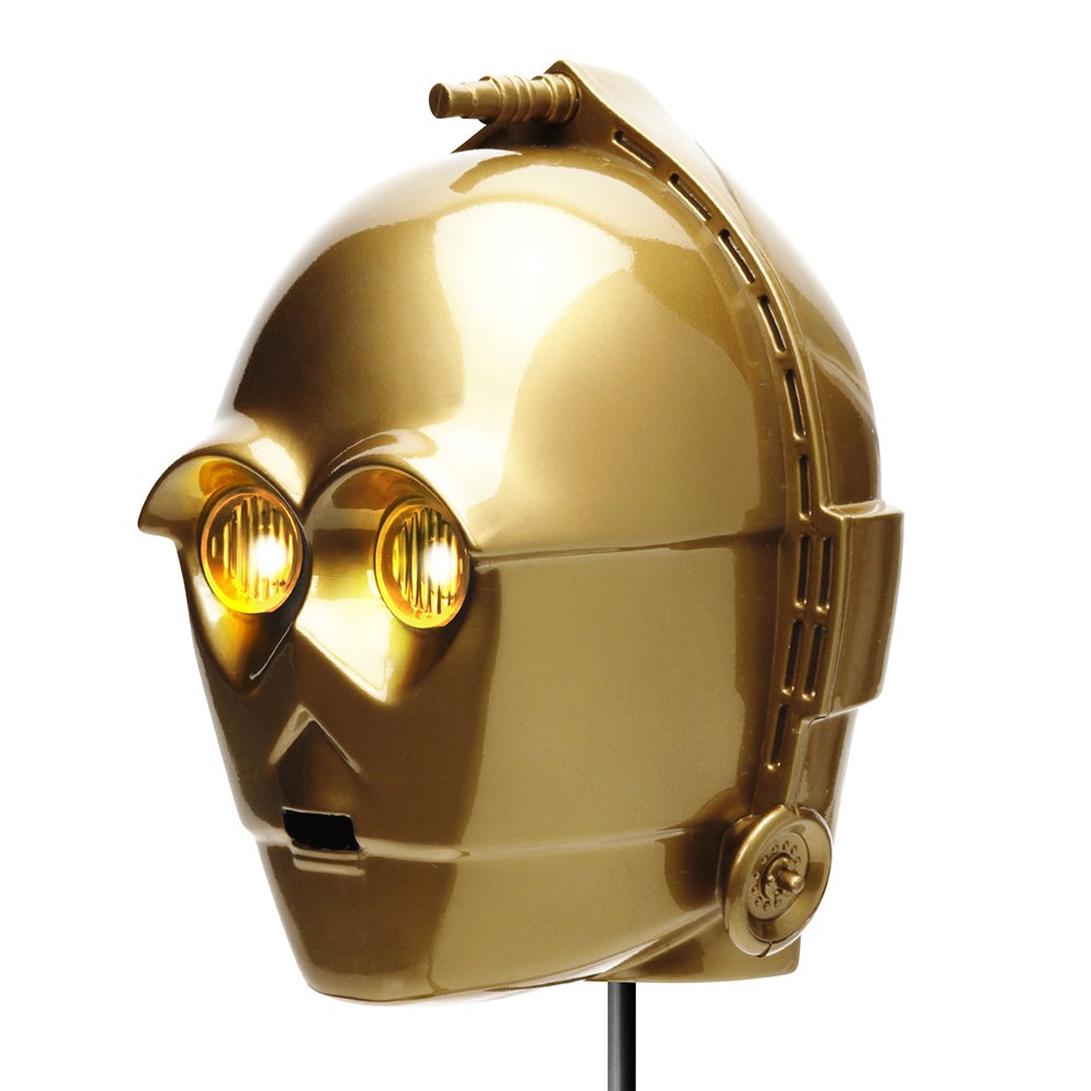 Amazon.co.jp: 株式会社PGA スターウォーズ/StarWars microUSBコネクタ