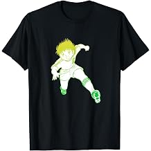 Captain TSUBASA gradation Tsubasa T-Shirt