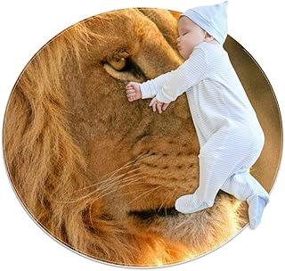 Amazon Fr Le Roi Lion Tapis De Jeux Et D Eveil Eveil Et Jouets Bebe Et Puericulture