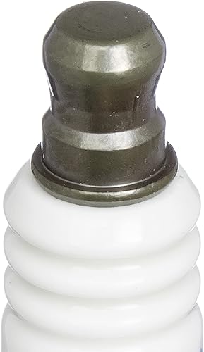 Miniatura 3 de NGK 3066 CMR7H bujía estándar paquete de 1