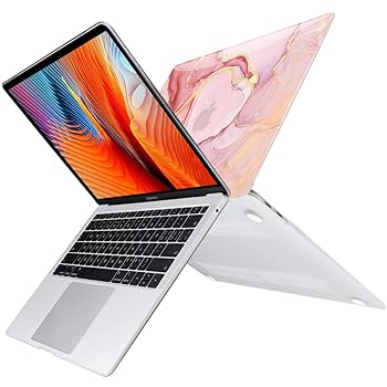 MacBook Air 2020 13インチ TouchIDモデル Amazon.com: 2020 Apple MacBook Air Laptop: Apple M1 Chip, 13