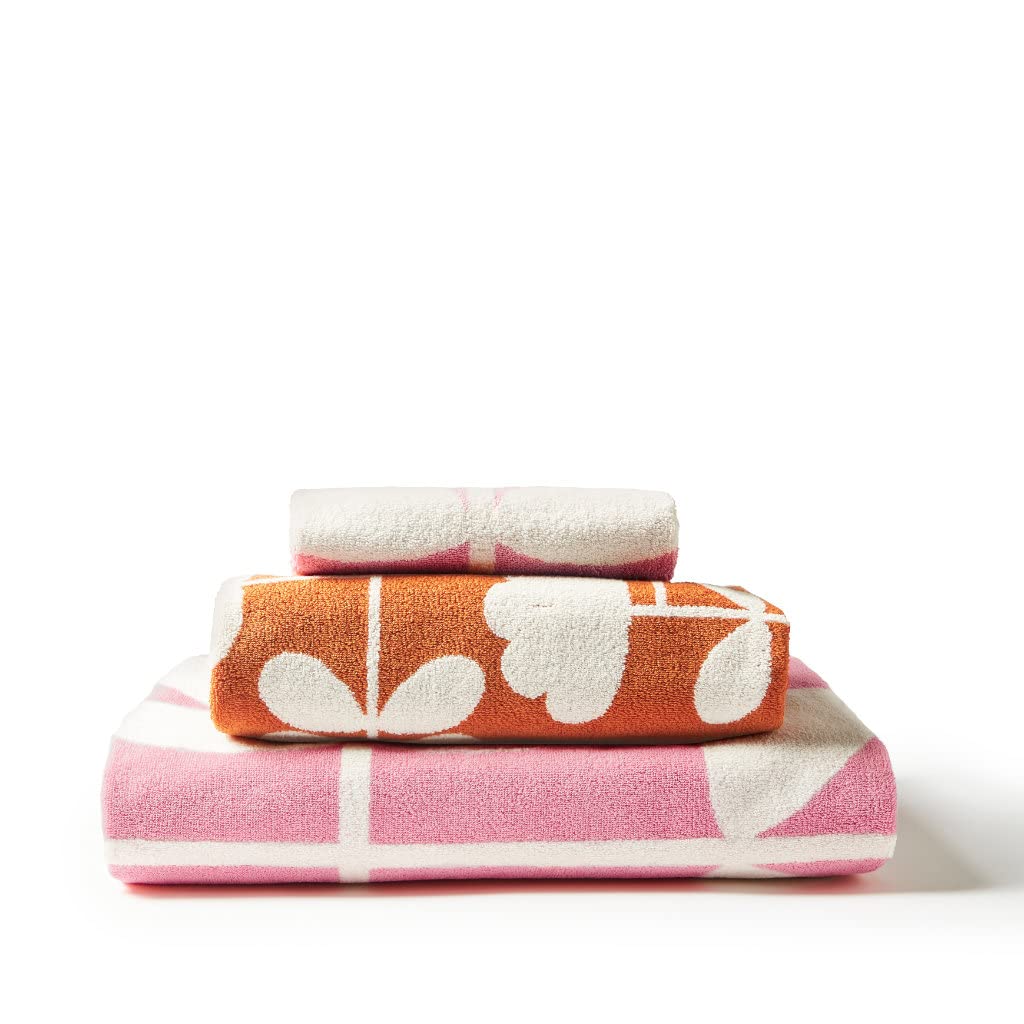 Top Towel - Plus - 2 Asciugamani Da Lavabo O Mani + 2 Asciugamani Da Lavabo O Mani 2 Asciugamani Da Doccia Set Di Asciugamani Da Bagno 100 Cotone 92958710