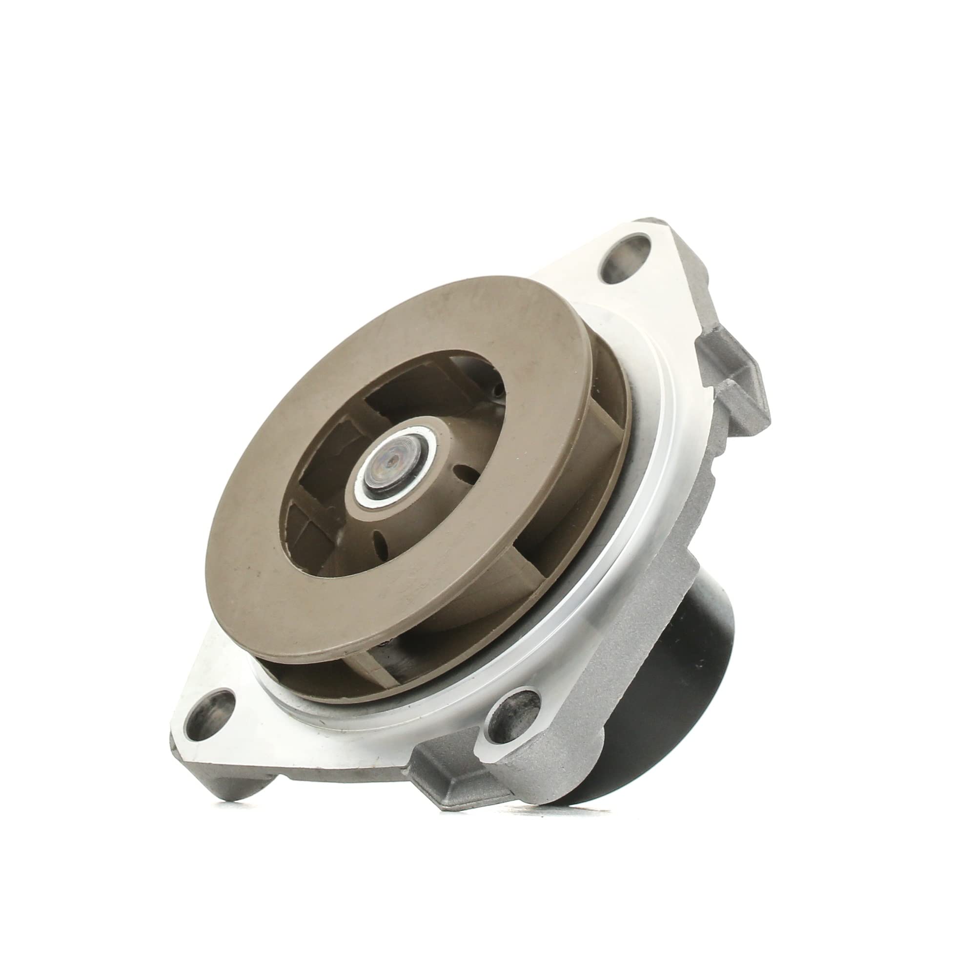 Magneti Marelli Bomba De Agua 352316170440