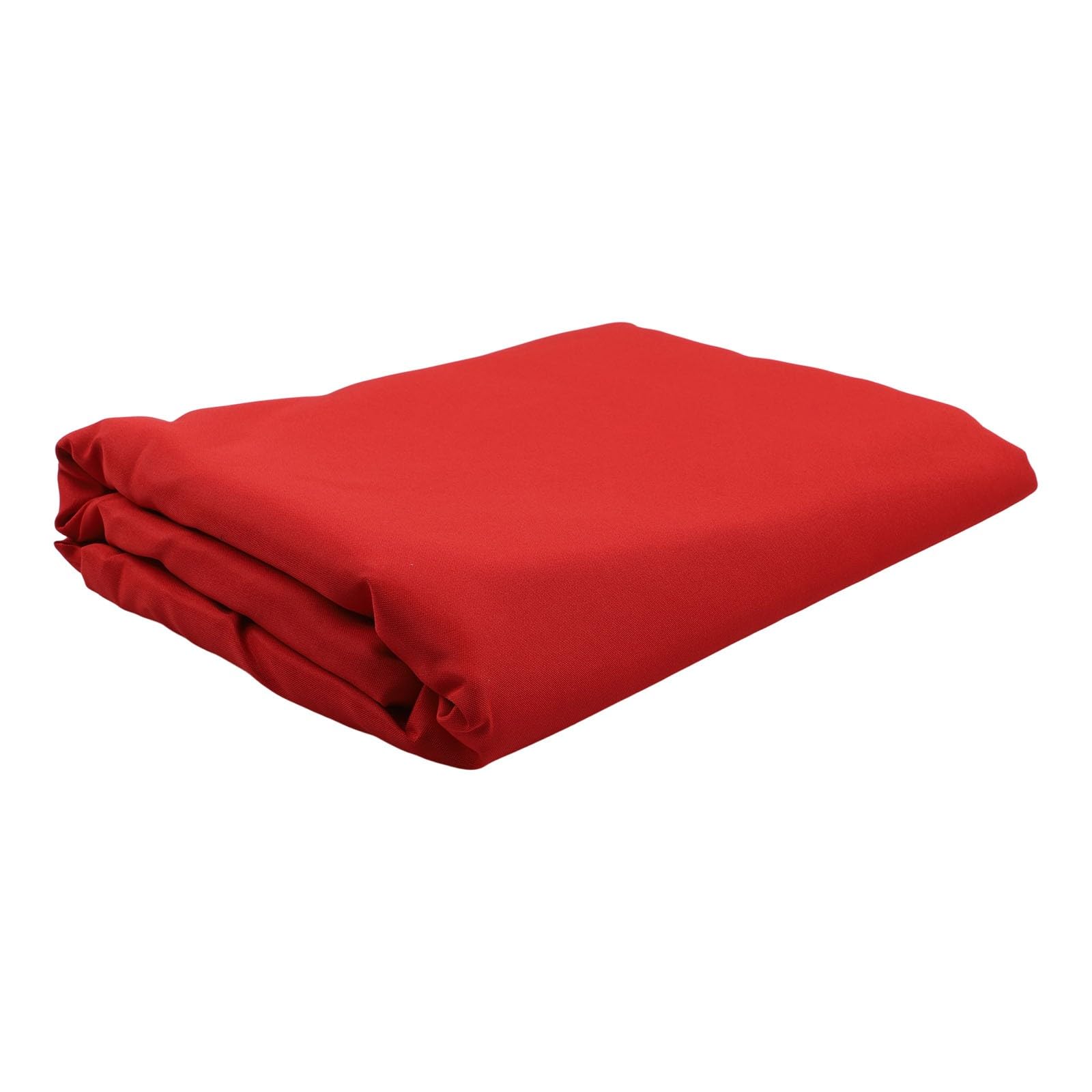 Ombrellone da esterno in tessuto di poliestere 160 g/m², 2 x 3 metri, per ombrellone da giardino