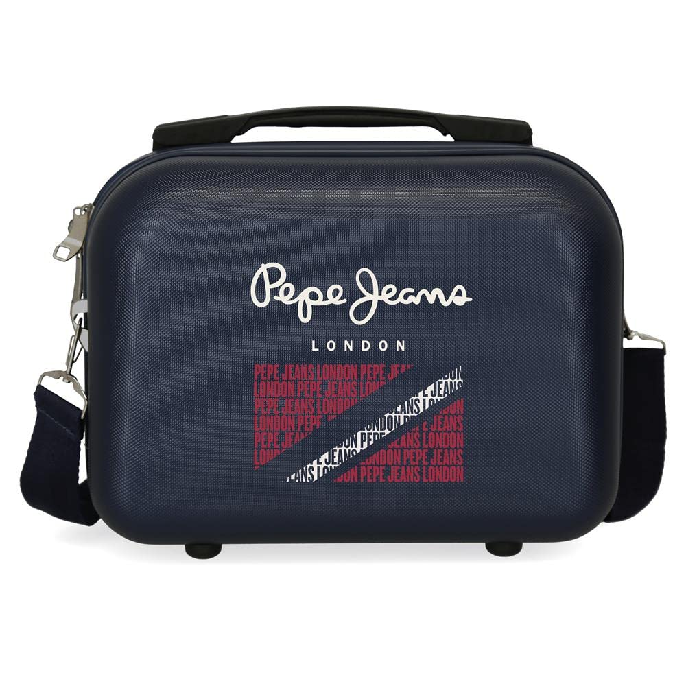 Pepe Jeans