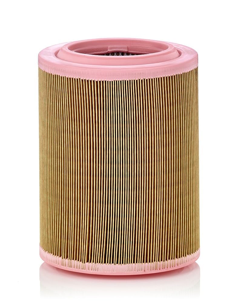 AIR FILTER C 18 003 FOR ALFA ROMEO 939 A6.000 1.9L 939 A4.000 1.8L 4cyl 159 2.4L