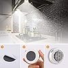 Product Photo 5