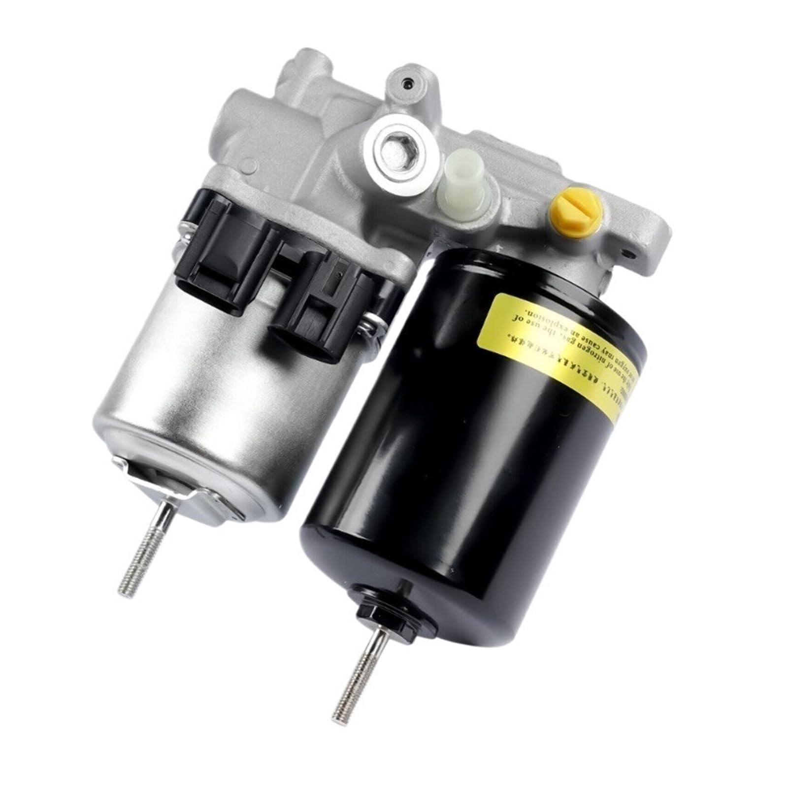緊急値下げ↓ Amazon.com: OEM 47070-47060 47070-47050 ABS Lock Brake Booster