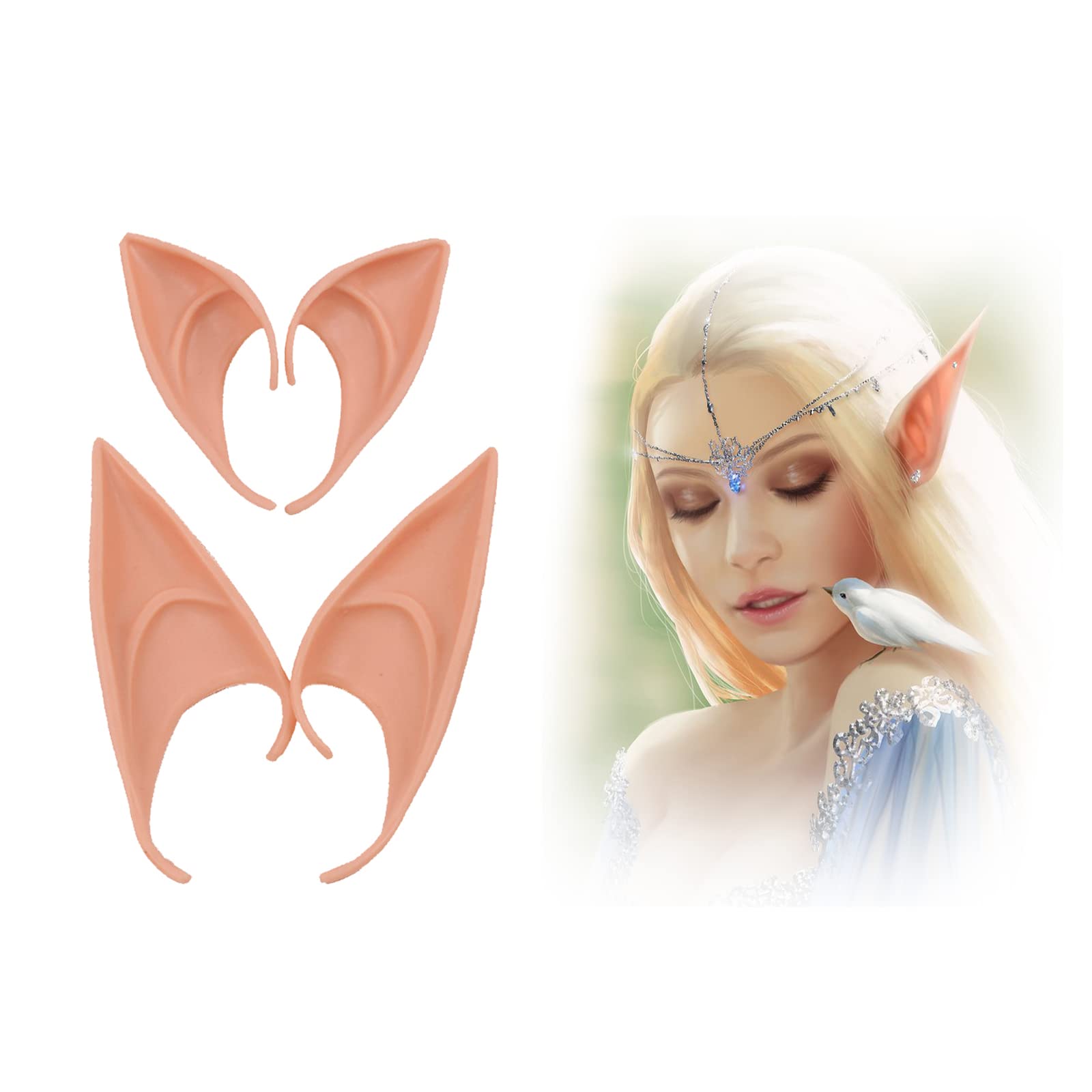 buy-pixie-elf-ears-fairy-ears-elf-ears-kids-elf-ears-adult-elf-ears